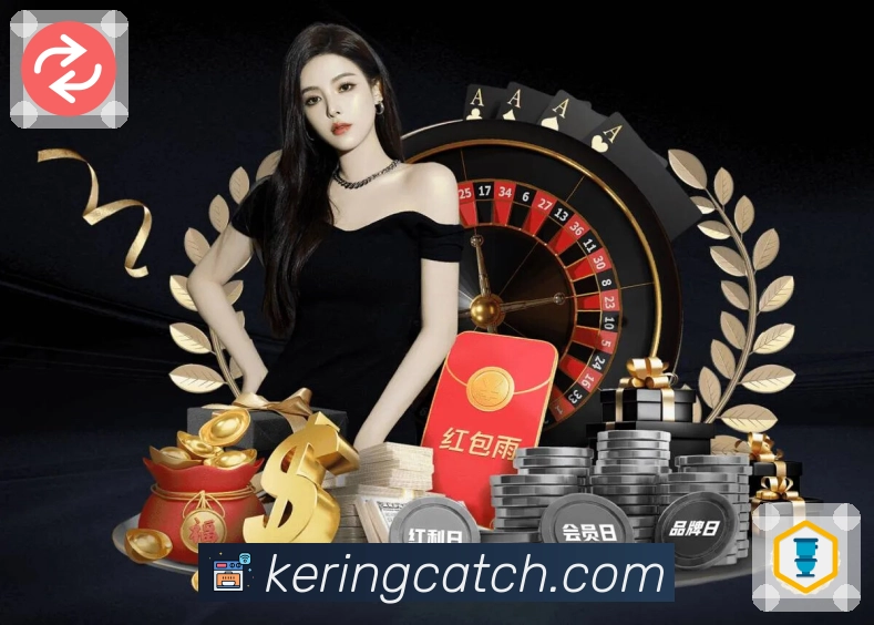 体育平台欢迎图