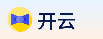 开云 Logo